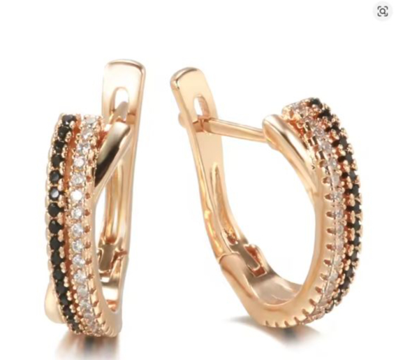 Conjunto Aurora Peridoto